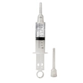 Universal Tube Cleanser Clear