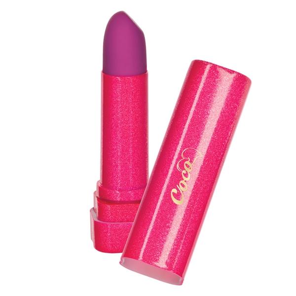 Hide And Play Lipstick