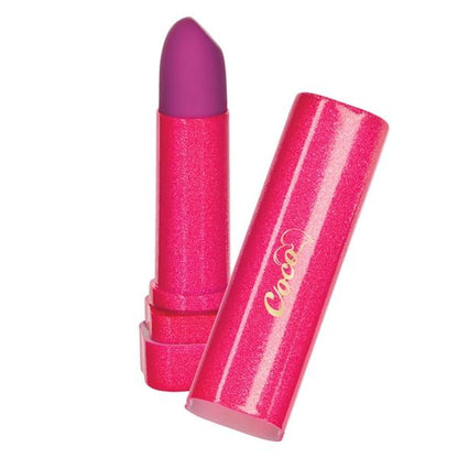 Hide And Play Lipstick