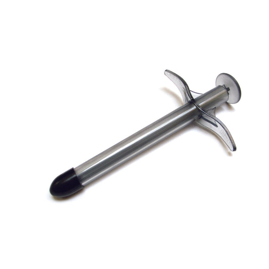 Kinklab Lube Shooter Smoke