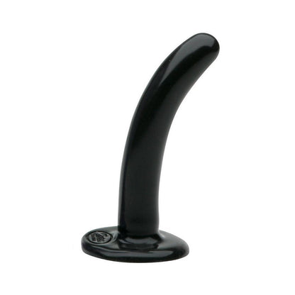 Tantus Silk Small - Black