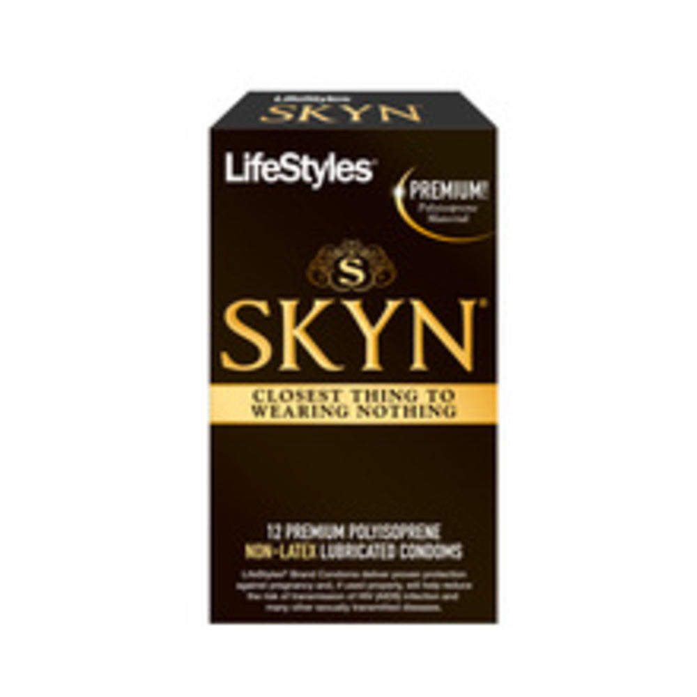 Lifestyles Skyn (12)