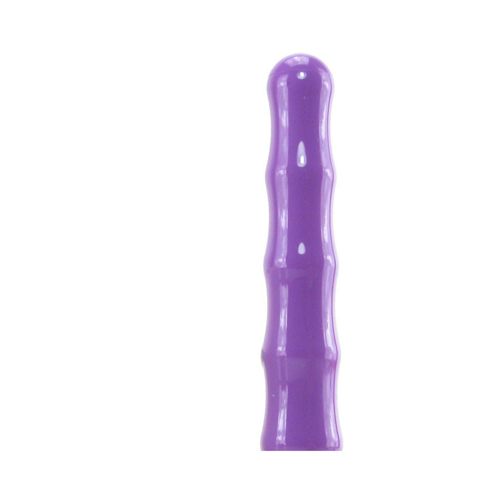 My First Anal Slim Vibe