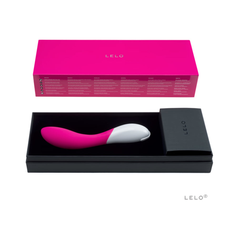 Lelo Mona 2