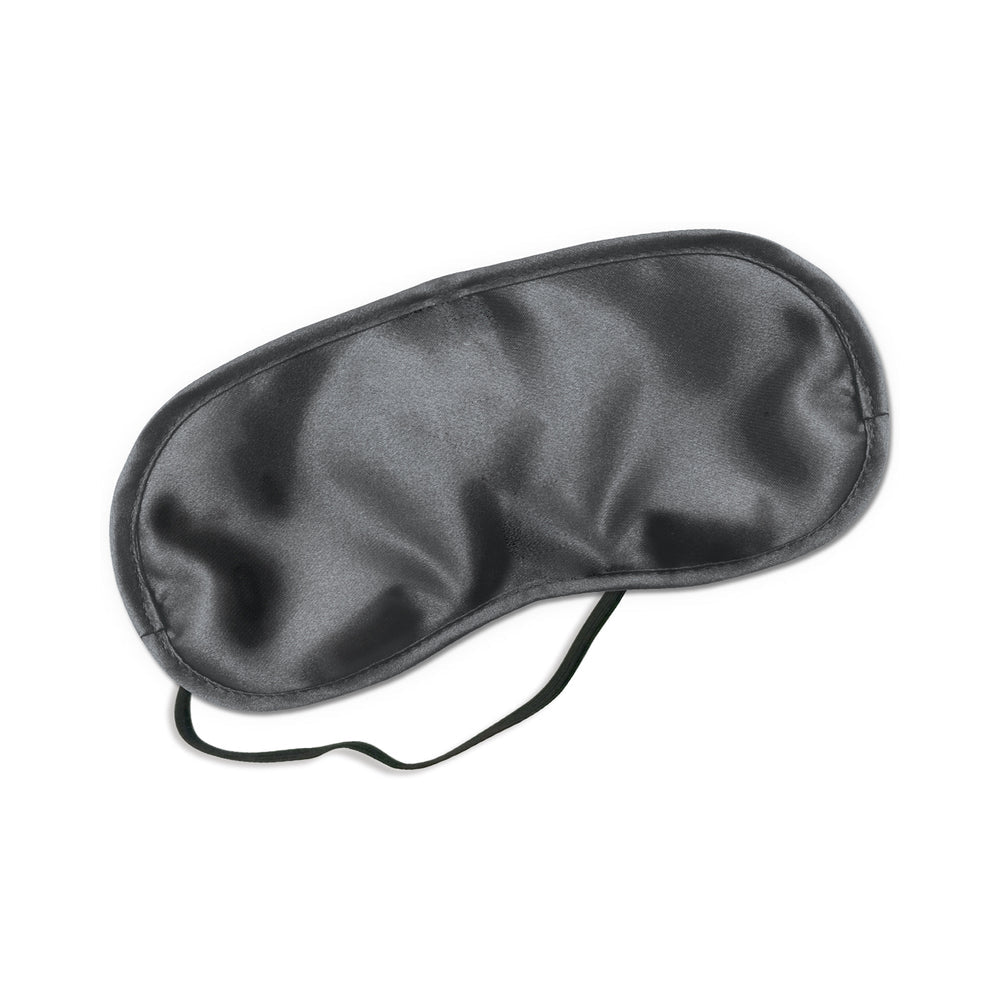 Fetish Fantasy Ltd. Ed. Satin Love Mask