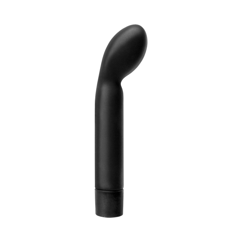 Anal Fantasy Collection P-spot Tickler Vibe