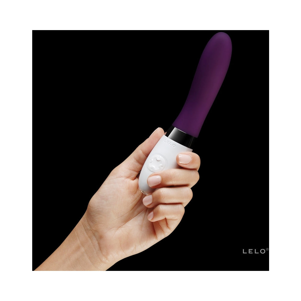 Lelo Liv 2
