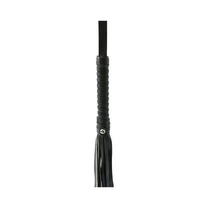 S&M Crystal Whip