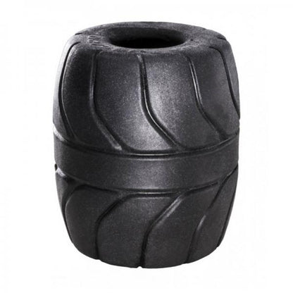 Silaskin Ball Stretcher