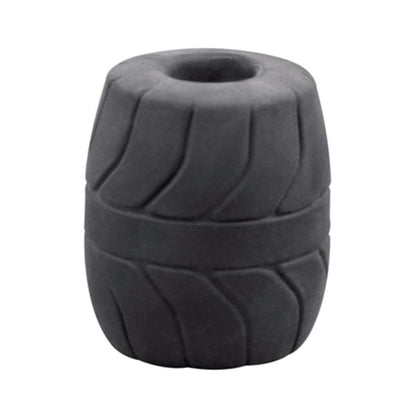 Silaskin Ball Stretcher