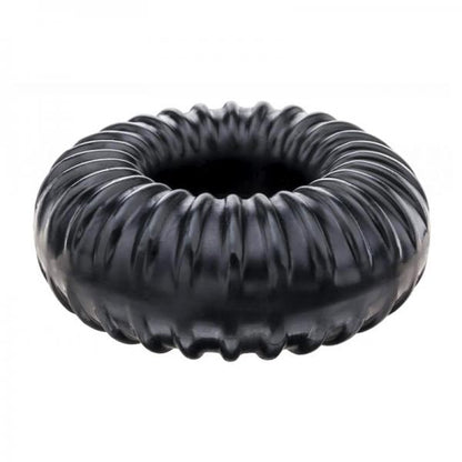 Ribbed Ring