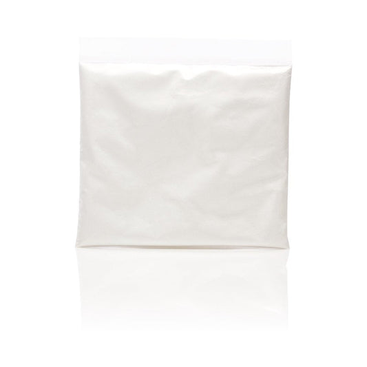 Clone A Willy Refill Molding Powder 3oz