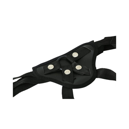 Sportsheets Entry Level Strap-on