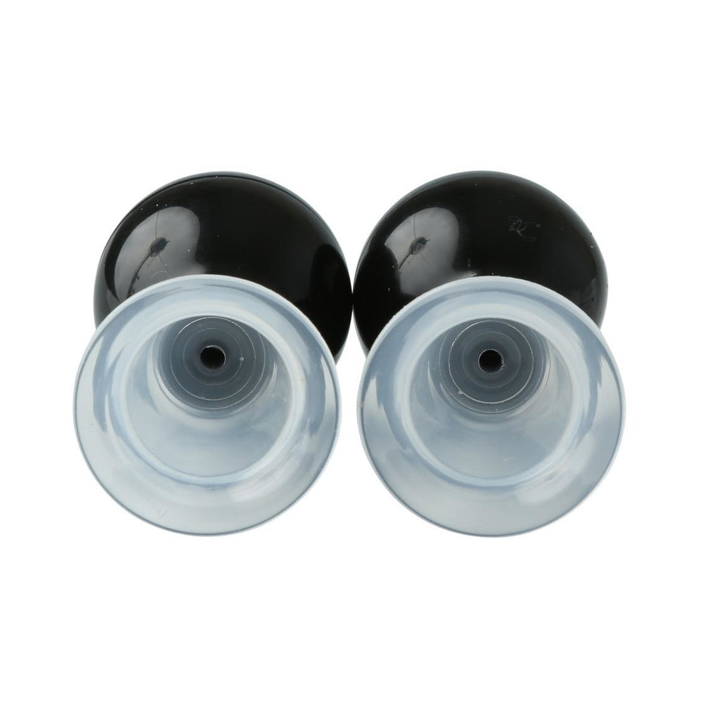 S&M Nipple Suckers