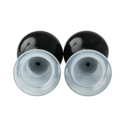 S&M Nipple Suckers