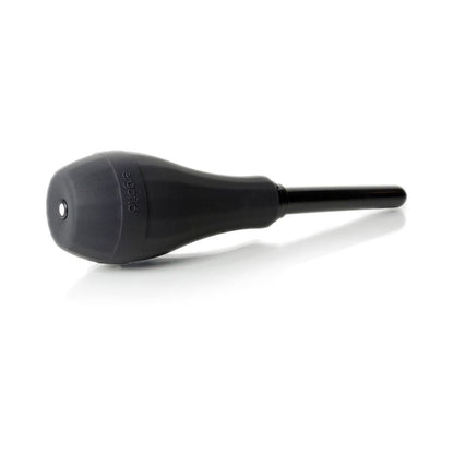 Perfect Fit Ergoflo Extra - Black