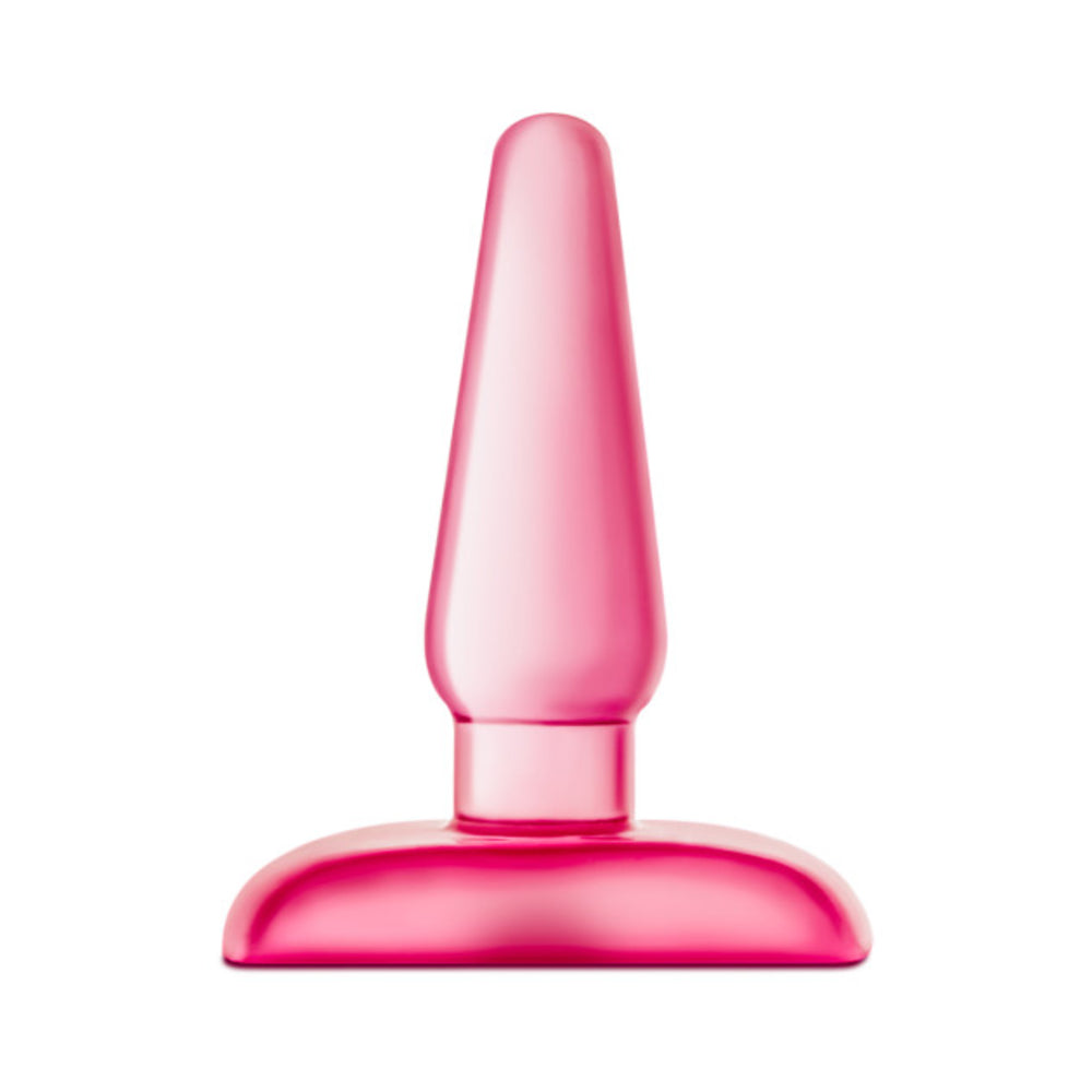 B Yours - Eclipse Pleaser - Small