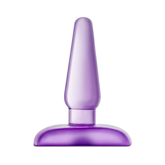 B Yours - Eclipse Pleaser - Small