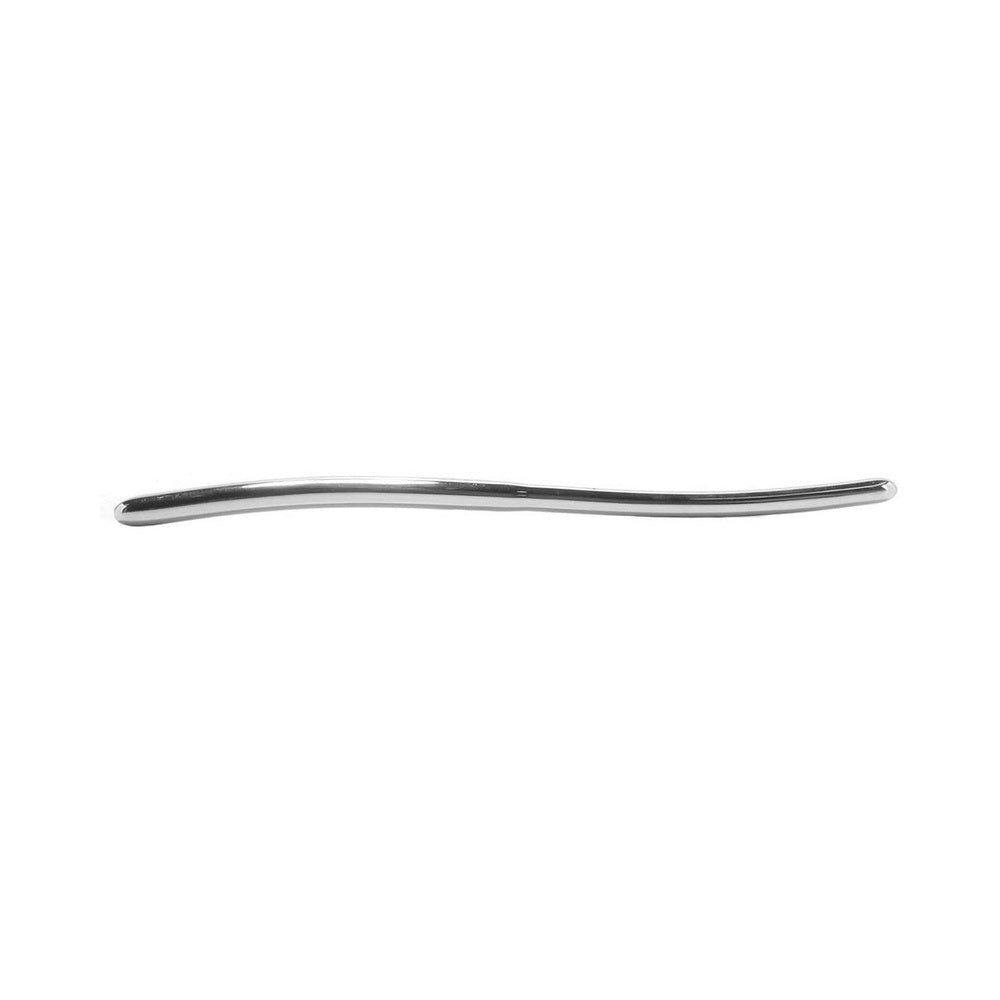 Rouge Stainless Steel Hegar 8 Piece Dilator Set
