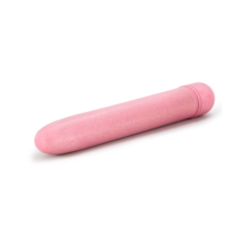 Gaia Biodegradable Eco Vibrator