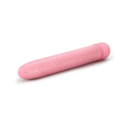 Gaia Biodegradable Eco Vibrator