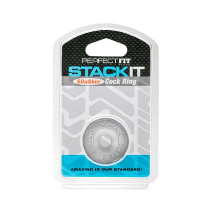 Perfect Fit Stackit