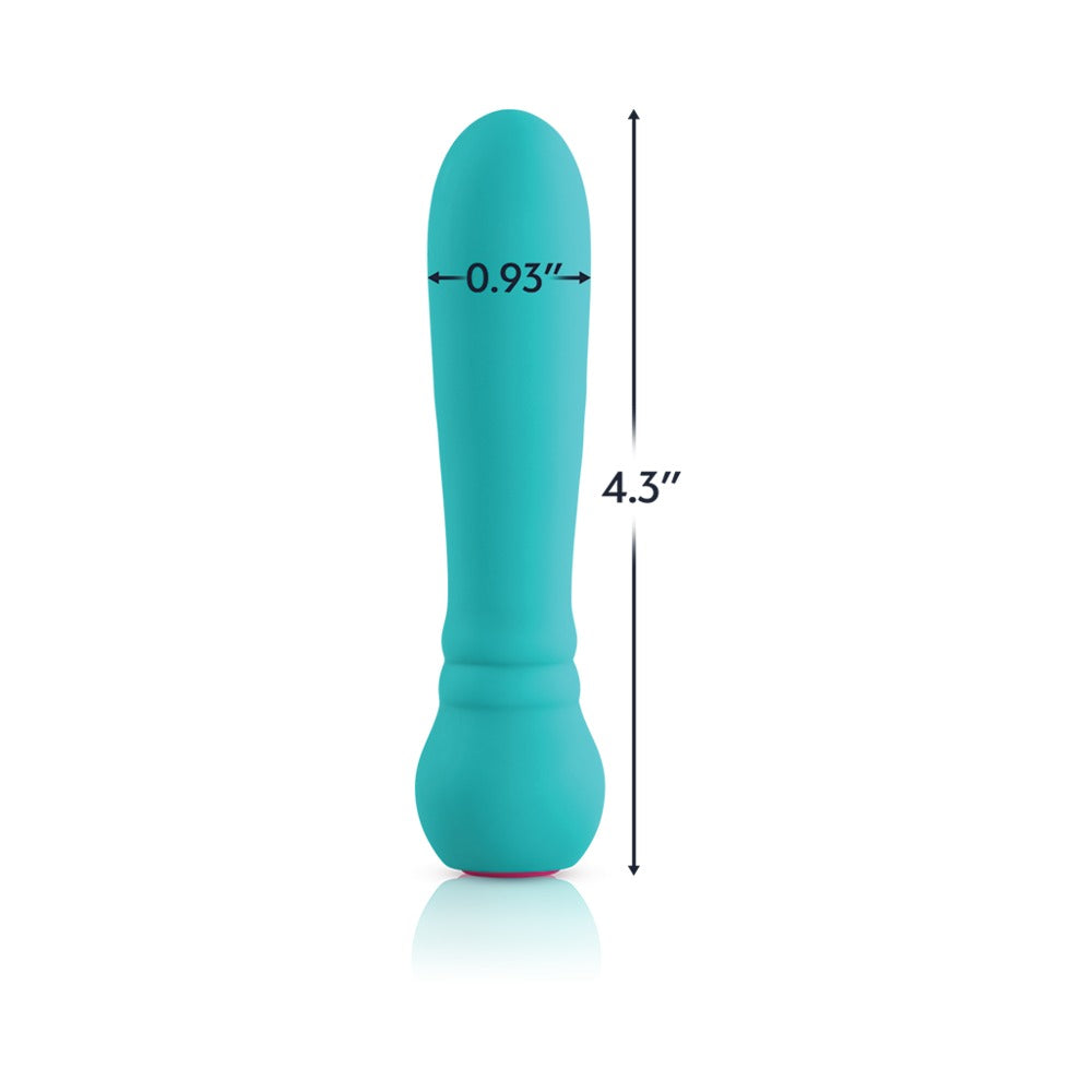 Femmefunn Ultra Bullet Vibrator
