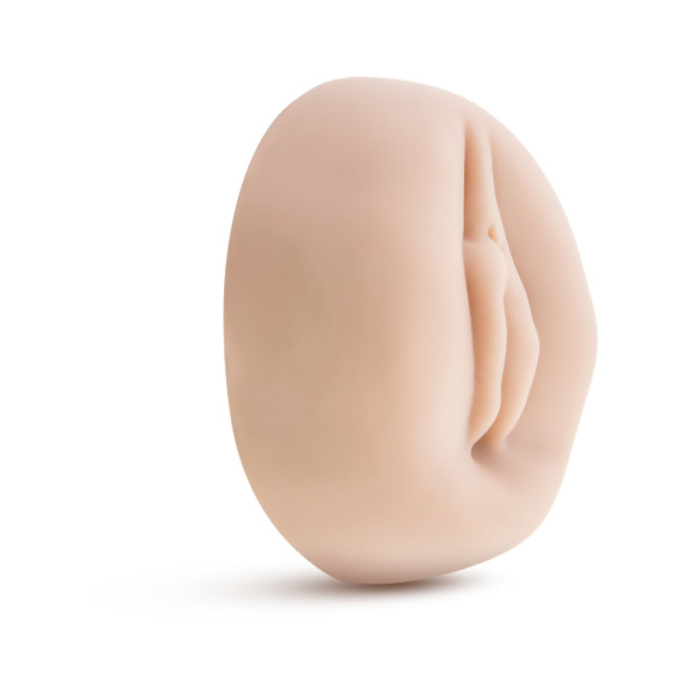 Performance - Universal Pump Sleeve - Vagina - Beige