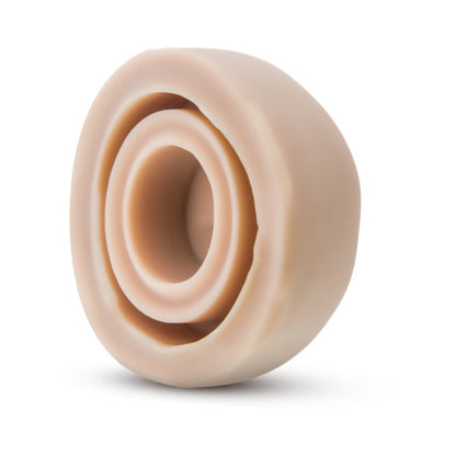 Performance - Universal Pump Sleeve - Vagina - Beige