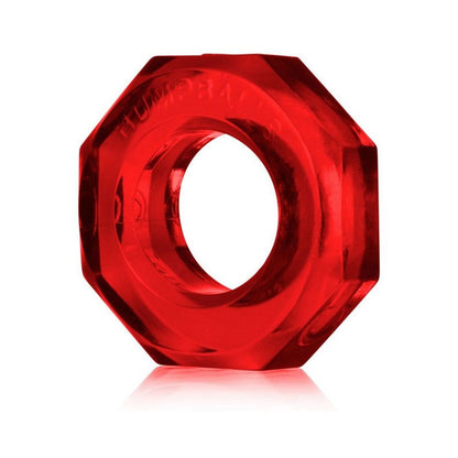 Oxballs Humpballs Cockring