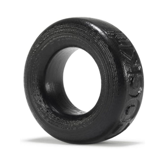 Balls-T Ball Stretcher Black Atomic Jock