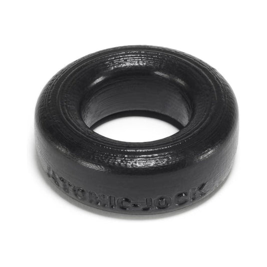 Balls-T Ball Stretcher Black Atomic Jock
