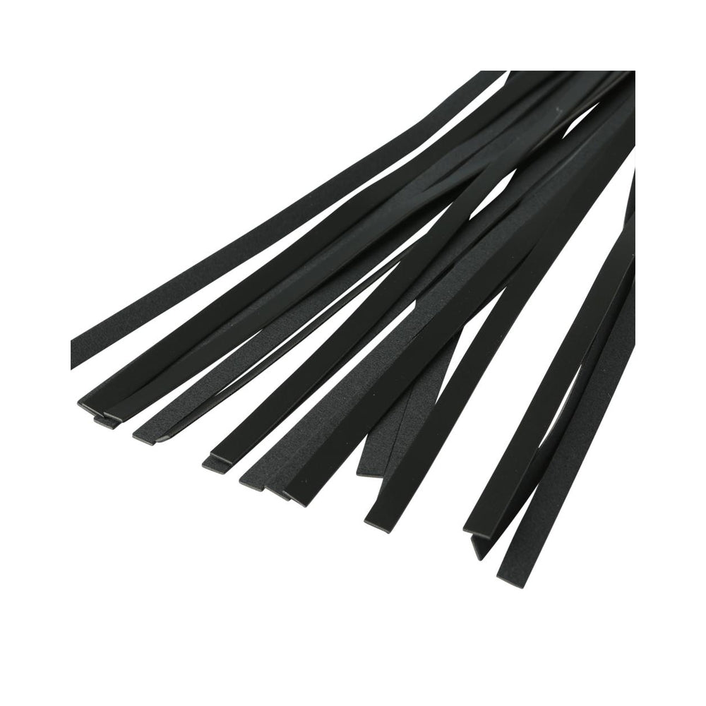 S&M Sparkle Flogger