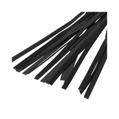 S&M Sparkle Flogger