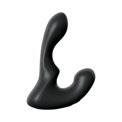 Anal Fantasy Elite Ultimate P-spot Milker