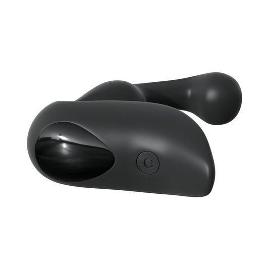 Anal Fantasy Elite Remote Control P-spot Pro
