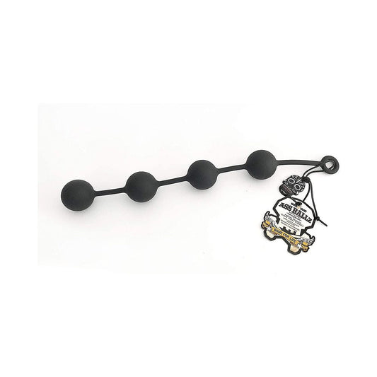Boneyard Boneyard Ass Ballz Xl
