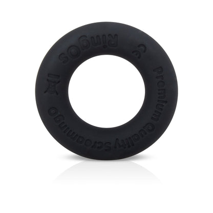 Screaming O Ringo Ritz XL