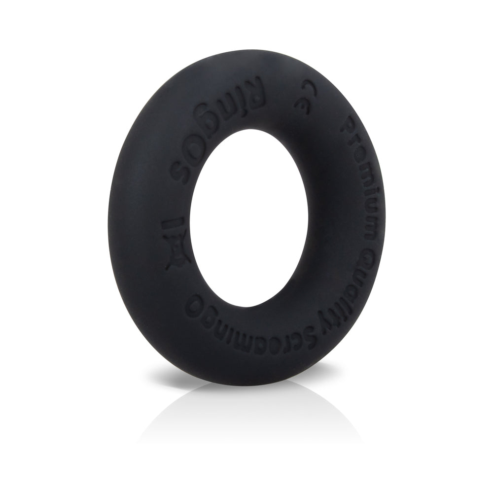 Screaming O Ringo Ritz XL