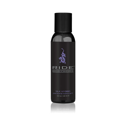 Ride Bodyworx Silk Hybrid 2 Oz