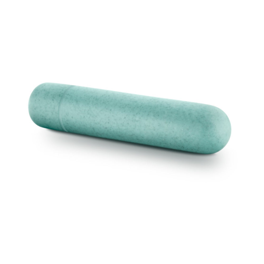 Gaia Eco Bullet Vibrator