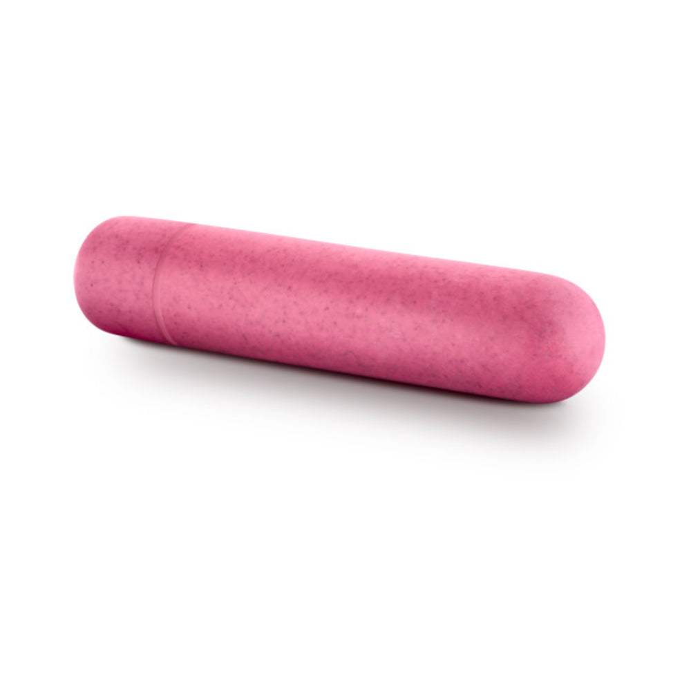 Gaia - 1 Speed AAA Eco Bullet - Coral