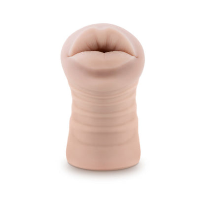 M for Men - Angie - Vanilla