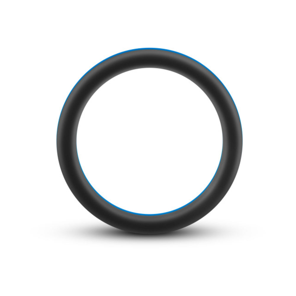 Performance - Silicone Go Pro Cock Ring