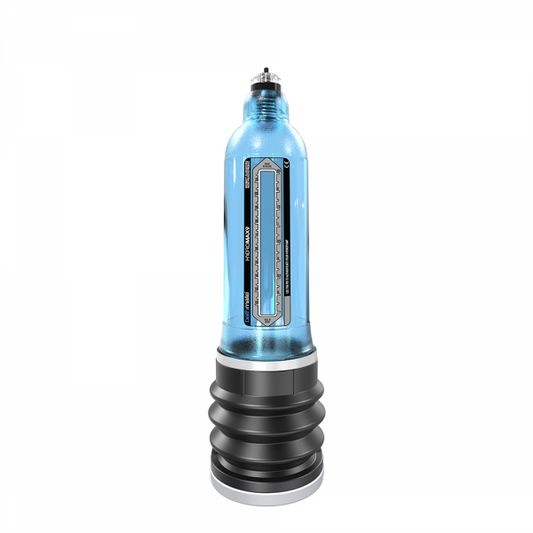Bathmate Hydromax 9 - Blue