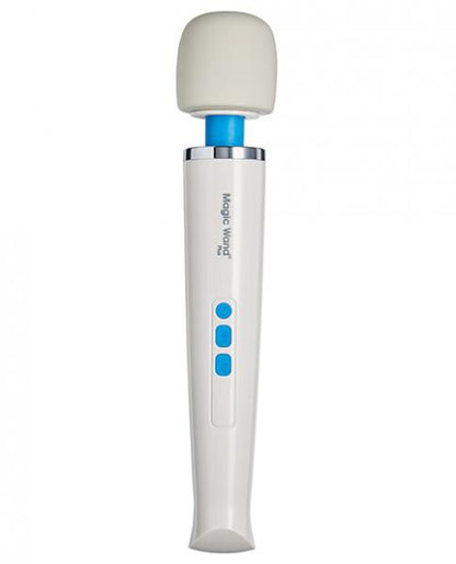 Magic Wand Plus