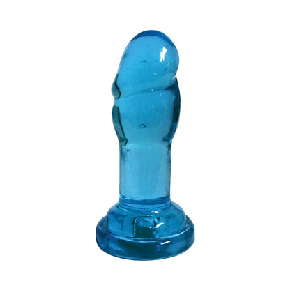 Lollicock Slim Stick Duo