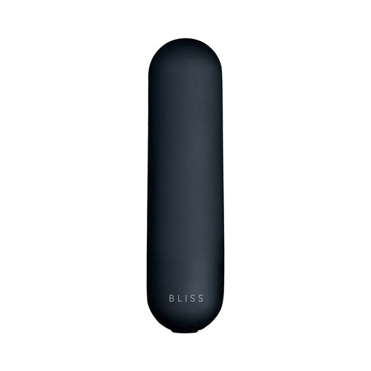 Bliss Bullet Rechargeable 10 Function