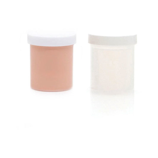 Clone A Willy DIY Refill Silicone