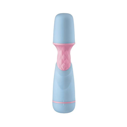 Femmefunn Ffix Wand